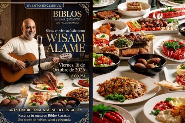 Wisam Alame
