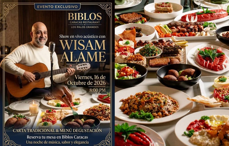 Wisam Alame